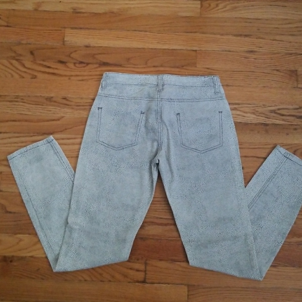 Max Jeans - Picture 4 of 4
